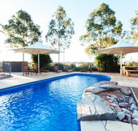 Majestic Oasis Apartments - Accommodation QLD