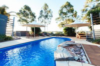 Book Port Augusta Accommodation Vacations Accommodation QLD Accommodation QLD