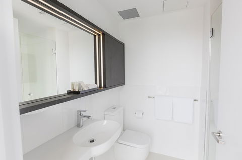 Ibis Adelaide - Accommodation QLD 11