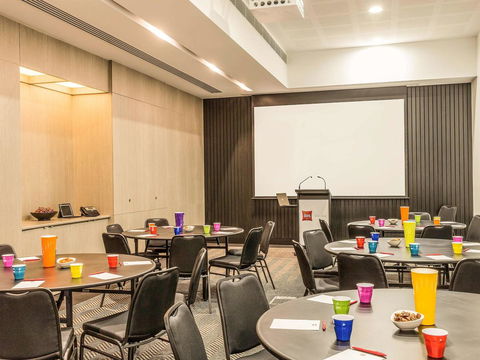 Ibis Adelaide - Accommodation QLD 35