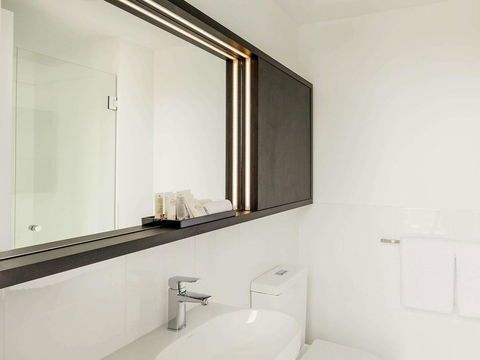 Ibis Adelaide - Accommodation QLD 37