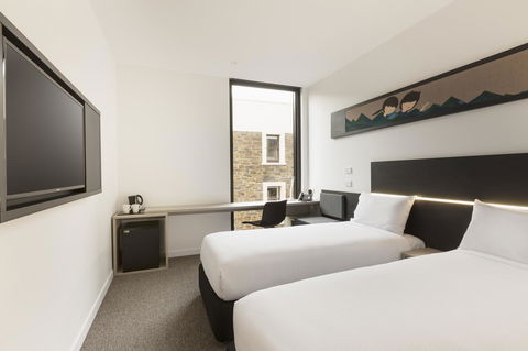 Ibis Adelaide - Accommodation QLD 7