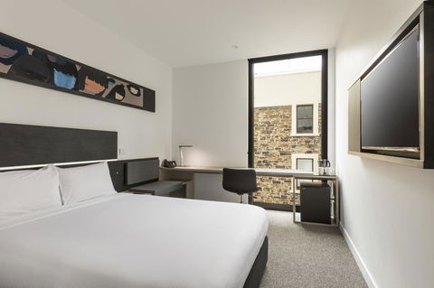 Ibis Adelaide - Accommodation QLD 9