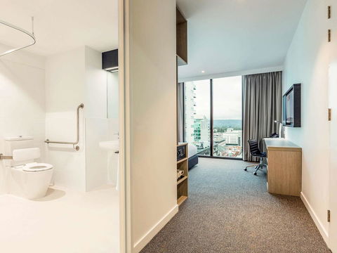 Ibis Adelaide - Accommodation QLD 39