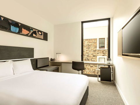 Ibis Adelaide - Accommodation QLD 28