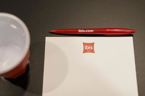 Ibis Adelaide - Accommodation QLD 26