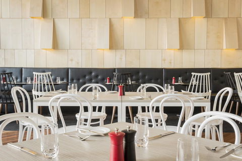 Ibis Adelaide - Accommodation QLD 19