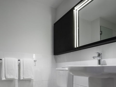 Ibis Adelaide - Accommodation QLD 10