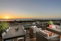 Book Grange Accommodation Vacations Accommodation QLD Accommodation QLD
