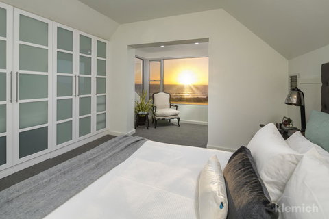 The Beach House @ Grange - Accommodation QLD 5