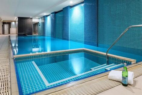 Luxury Beachside Accomodation - Accommodation QLD 11