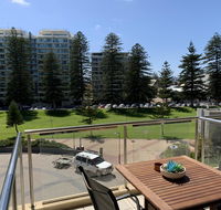 Luxury Beachside Accomodation - Accommodation QLD