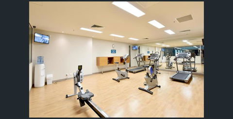 Luxury Beachside Accomodation - Accommodation QLD 30