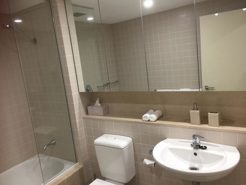 Luxury Beachside Accomodation - Accommodation QLD 7
