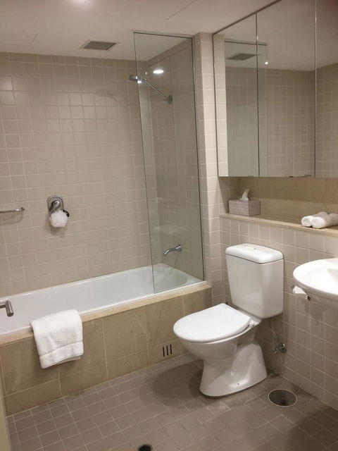 Luxury Beachside Accomodation - Accommodation QLD 8