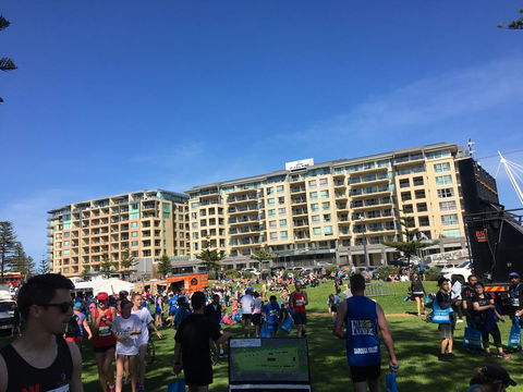 Luxury Beachside Accomodation - Accommodation QLD 25