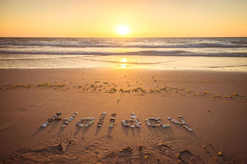 Luxury Beachside Accomodation - Accommodation QLD 29