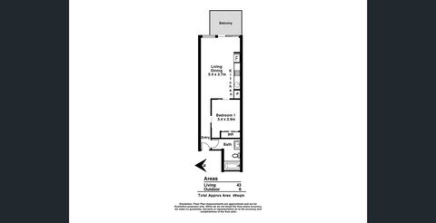 Luxury Beachside Accomodation - Accommodation QLD 10