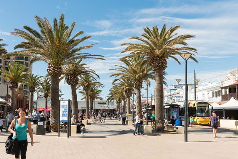 Luxury Beachside Accomodation - Accommodation QLD 16