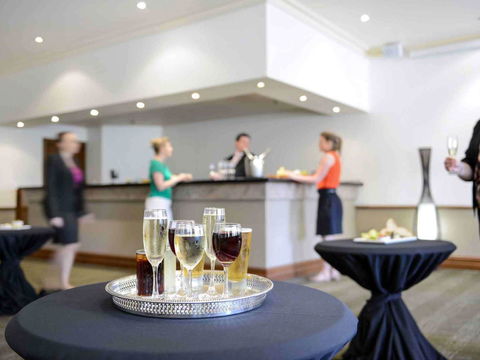 Grosvenor Hotel Adelaide - Accommodation QLD 22