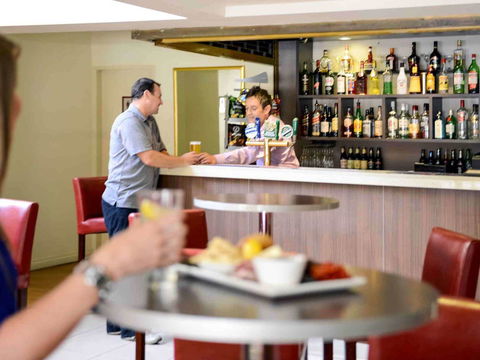 Grosvenor Hotel Adelaide - Accommodation QLD 20