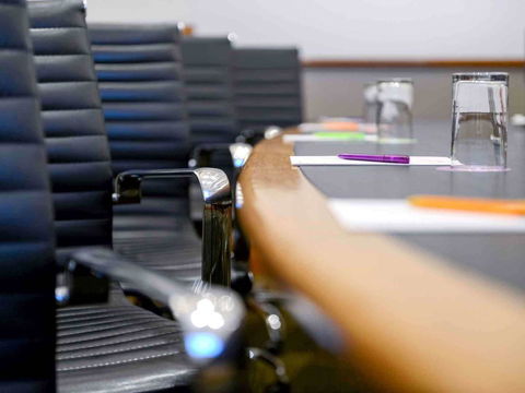 Grosvenor Hotel Adelaide - Accommodation QLD 18