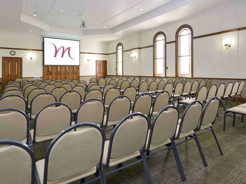 Grosvenor Hotel Adelaide - Accommodation QLD 21