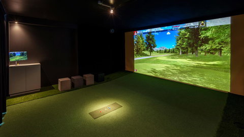 Avani Adelaide Residences - Accommodation QLD 24