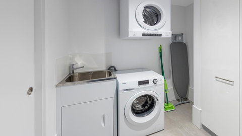 Avani Adelaide Residences - Accommodation QLD 19