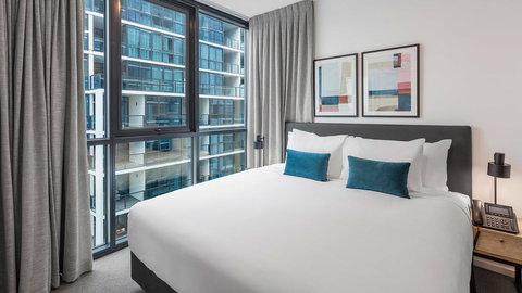 Avani Adelaide Residences - Accommodation QLD 13