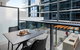 Avani Adelaide Residences - thumb 8