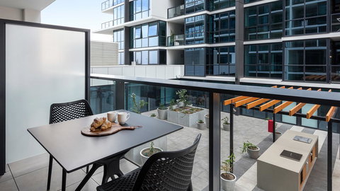 Avani Adelaide Residences - Accommodation QLD 8