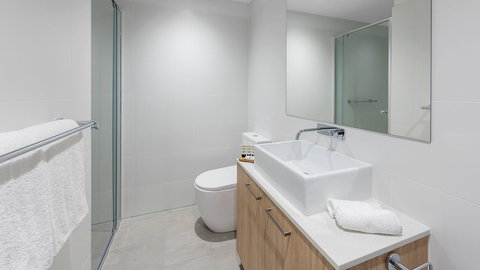 Avani Adelaide Residences - Accommodation QLD 22