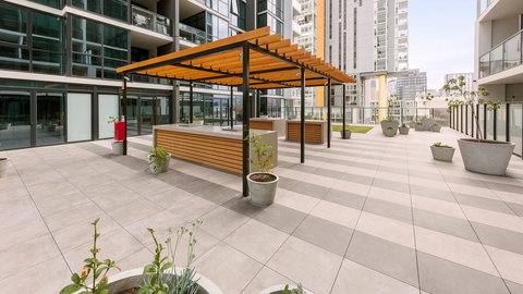 Avani Adelaide Residences - Accommodation QLD 27