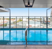Avani Adelaide Residences - Accommodation QLD