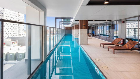 Avani Adelaide Residences - Accommodation QLD 1