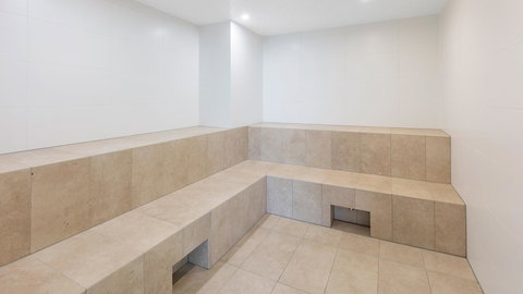 Avani Adelaide Residences - Accommodation QLD 29