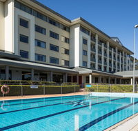 Rydges Norwest Sydney - Accommodation QLD
