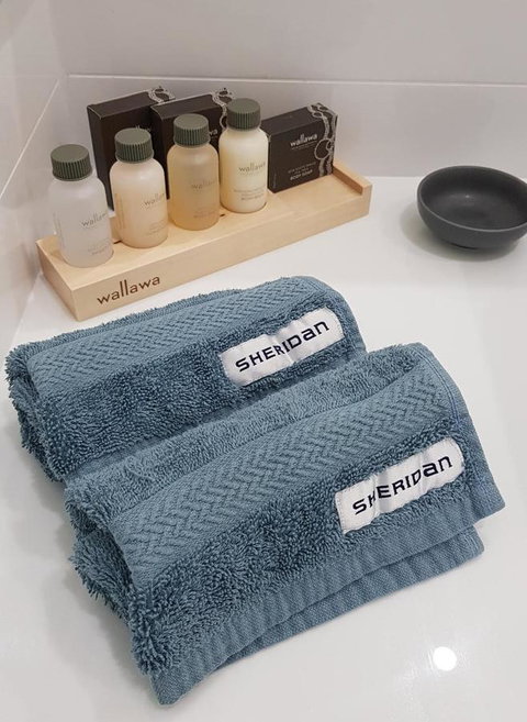 A Coonawarra Experience - Accommodation QLD 19