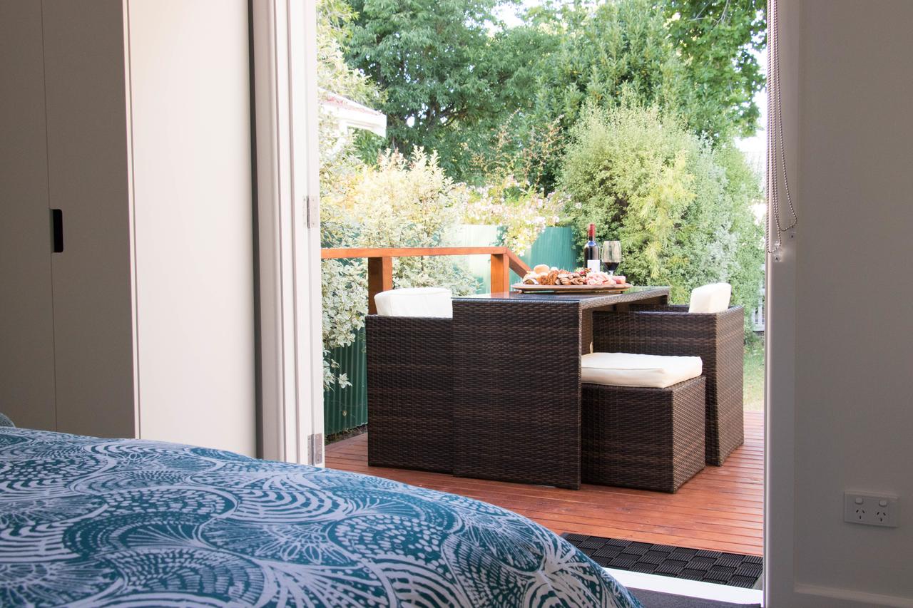  Accommodation QLD