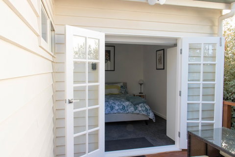 A Coonawarra Experience - Accommodation QLD 3