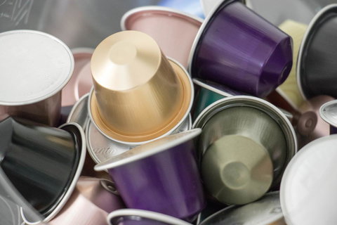 A Coonawarra Experience - Accommodation QLD 12