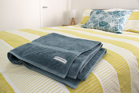 A Coonawarra Experience - Accommodation QLD 16