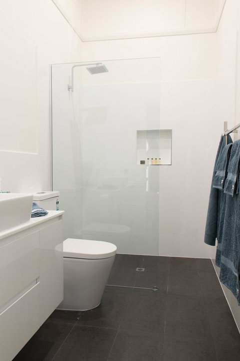 A Coonawarra Experience - Accommodation QLD 18