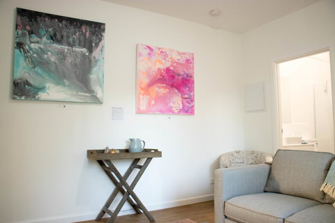 A Coonawarra Experience - Accommodation QLD 7