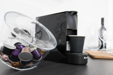 A Coonawarra Experience - Accommodation QLD 11