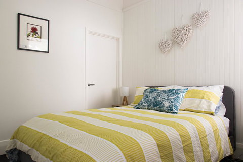 A Coonawarra Experience - Accommodation QLD 14