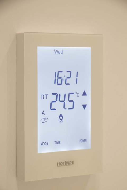 A Coonawarra Experience - Accommodation QLD 21