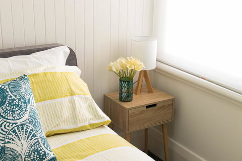 A Coonawarra Experience - Accommodation QLD 17