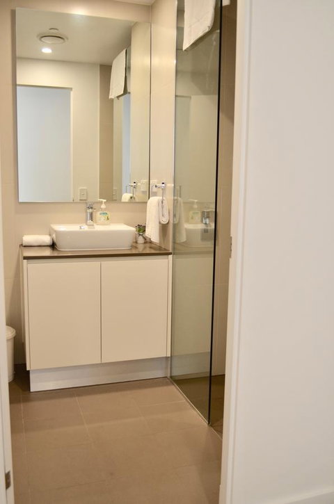 VUEonKW - Accommodation QLD 12